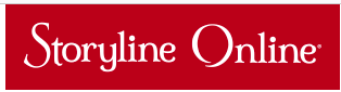 Storyline Online